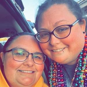 Meet your Posher, Mara